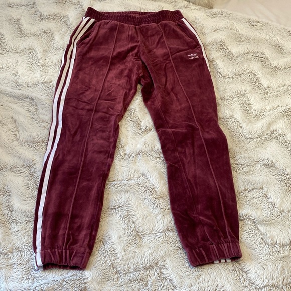 Size xs - Picture 1 of 3